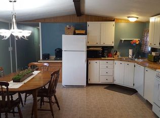 2111 Falcon Ter NW, Stewartville, MN 55976