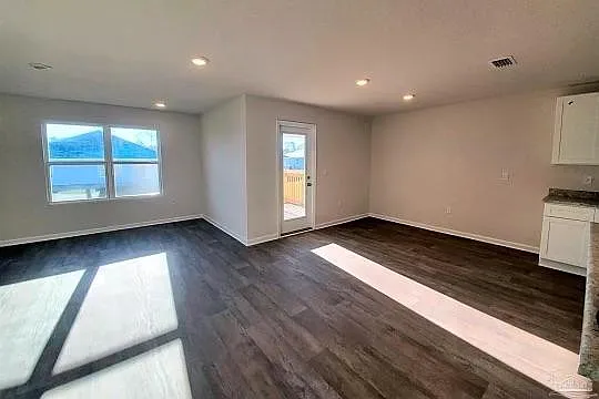 1782 Mary Jo Way — Photo 3