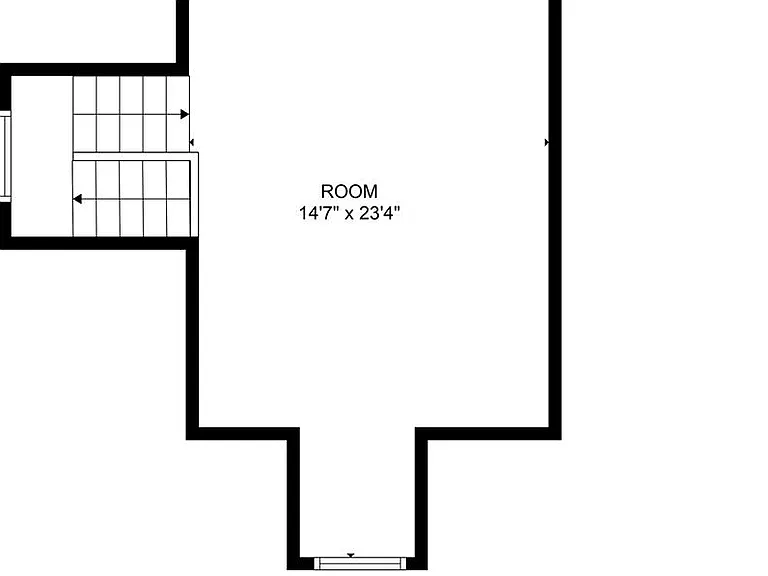 3196 Helen St — Photo 31