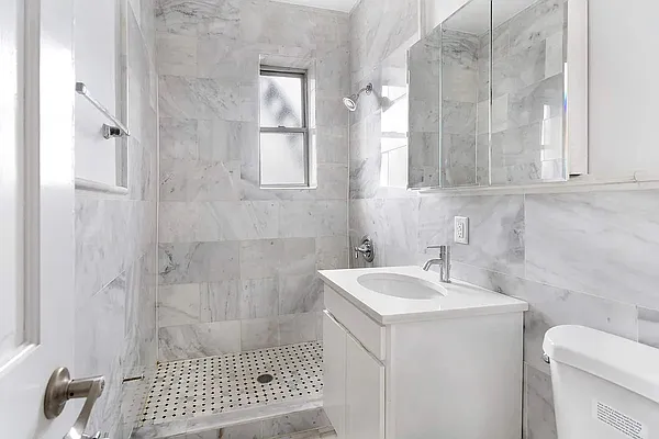 Rented by Freestone Property Group | media 8