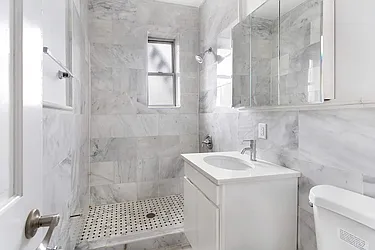 Rented by Freestone Property Group