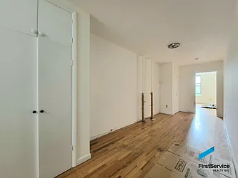 Rented by FirstService Realty (legacy)