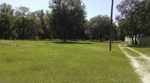 1st image of 6883 Walker Pl