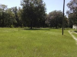 6883 Walker Pl, Live Oak, FL 32060
