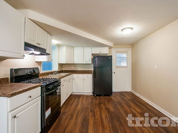 5th image of 6360 Pine Frost Dr