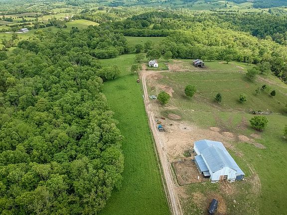 2nd image of 14667 Ky Highway 36 W