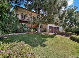 677 San Andres Cir, Thousand Oaks, CA 91360