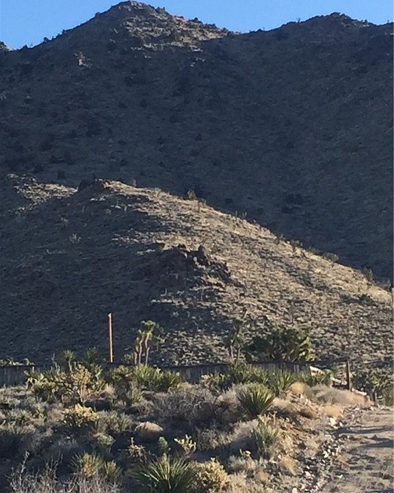 1st image of LMRO #7 S-29 LOT426 NOLAN Drive