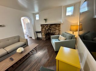 505 Arapahoe St #2, Golden, CO 80403