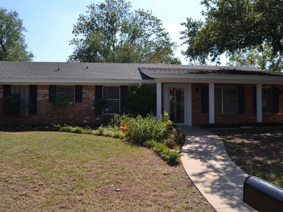 1st image of 2941 Canyon Creek Dr