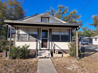 807 E 10th St, Panama City, FL 32401