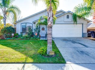 3005 Northhill St, Selma, CA 93662
