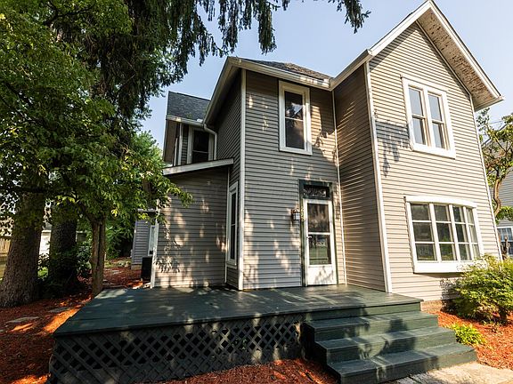 2nd image of 232 Newark Rd