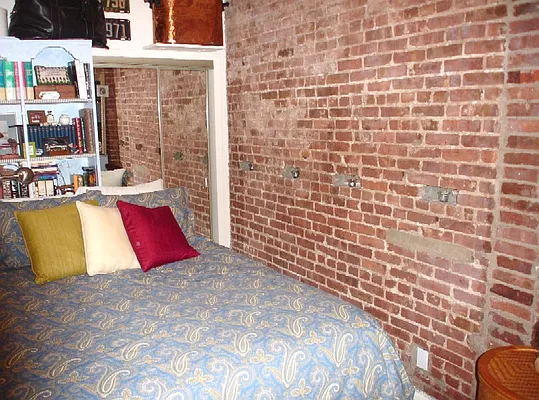 Rented by City Connections Realty | media 24