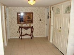 540 Watson Dr, Indialantic, FL 32903