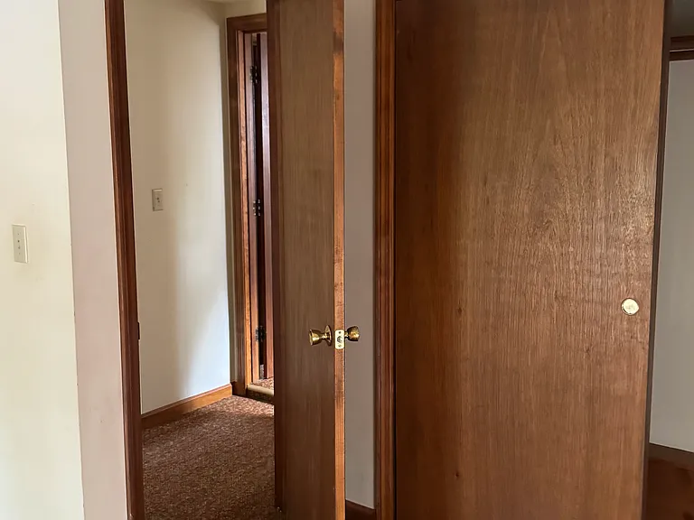 16 Union St #16 — Photo 8