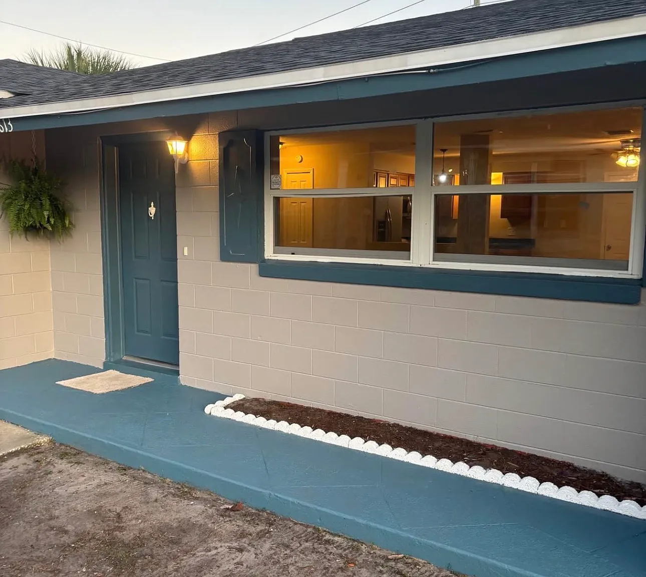 3 bed, 1059 sqft, $1,800 — Photo 3