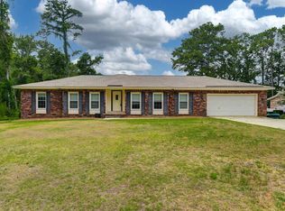 819 Kingsbridge Rd, Columbia, SC 29210