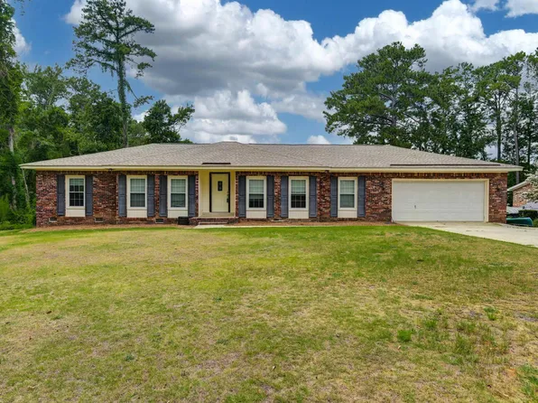 819 Kingsbridge Rd, Columbia, SC 29210