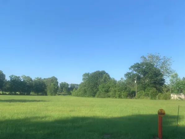 LOT Y Line Rd #B, Ethel, LA 70730