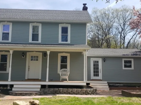 5 Pierson Ln, White Twp., NJ 07863