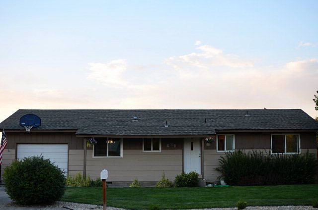 1st image of 4385 E Greenwillow Ln