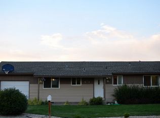 4385 E Greenwillow Ln, Idaho Falls, ID 83401