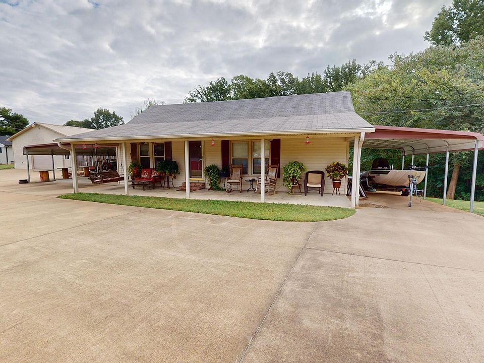 1st image of 6938 Highway 78