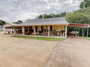 6938 Highway 78, Dyersburg, TN 38024