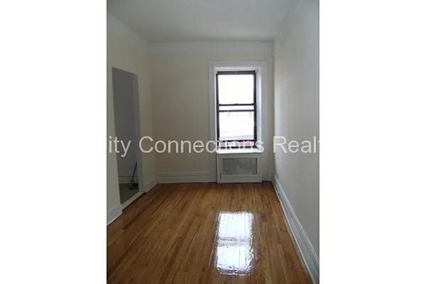 Rented by City Connections Realty | media 21