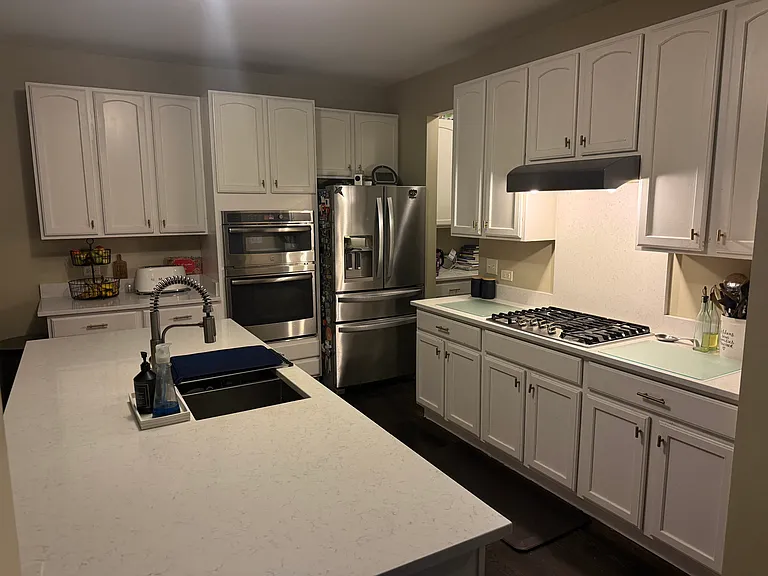 1685 White Oak Ln — Photo 9