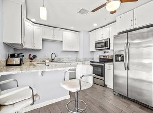 65055 Walpi Dr, Joshua Tree, CA 92252