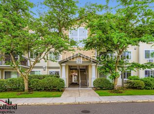 770 NW 185th Ave #306, Beaverton, OR 97005