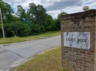 101 Wray St, Warner Robins, GA 31093