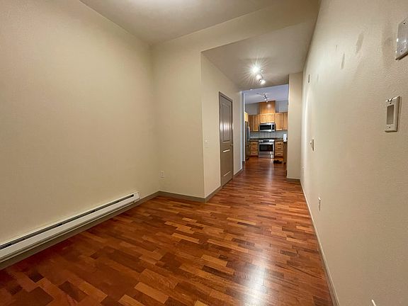 5th image of 375 Kirkland Ave APT 243