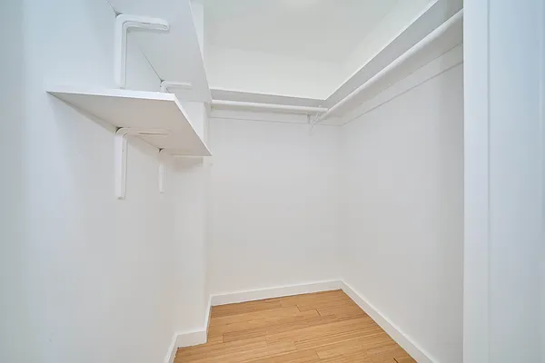 Rented by Living New York | media 17