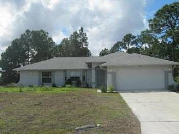 1st image of 1138 Nimitz Blvd