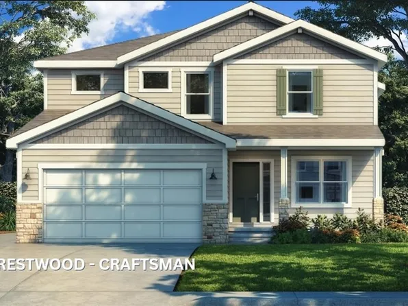 809 Glenn Cir, Raymore, MO 64083