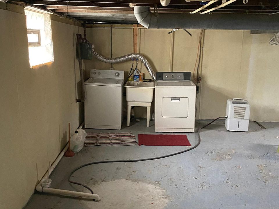 1st image of 410 Frazier Ave