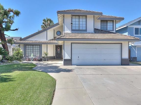 5th image of 2605 River Creek Dr