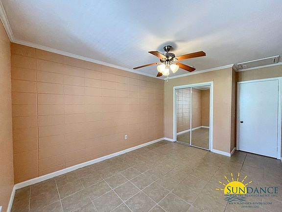 3rd image of 118C Monahan Dr