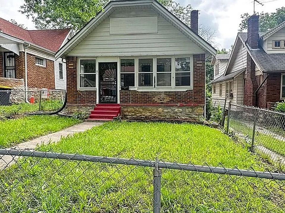 1st image of 5723 Olive St