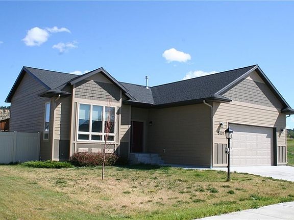 2nd image of 5137 Amherst Dr