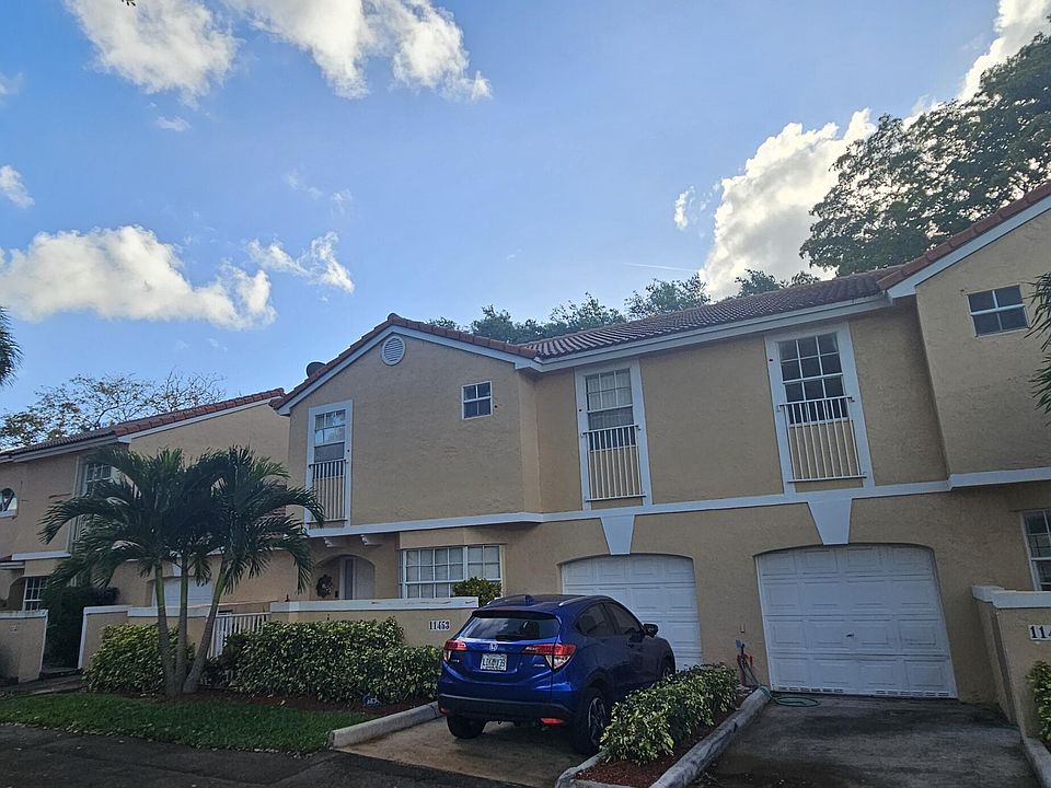 1st image of 11453 Lakeview Drive #4a
