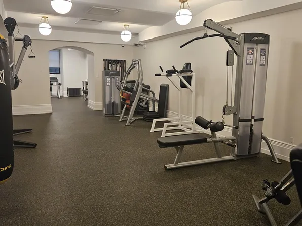 205 West 57th Street 3DC image 17 of 17