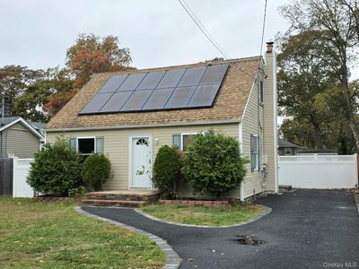 277 Commack Rd, Shirley, NY, 11967