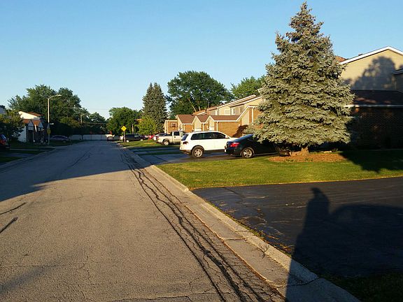 2nd image of 6841 Winston Dr