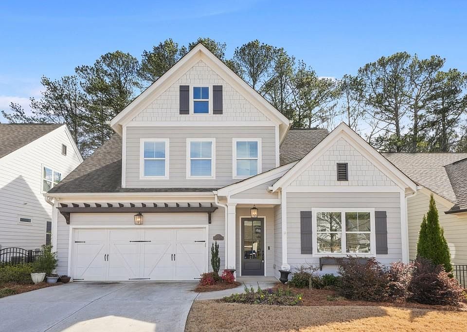 1st image of 1078 Amarose Ln
