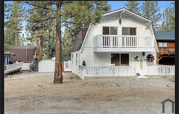 2017 Manzanita Ln — Photo 10