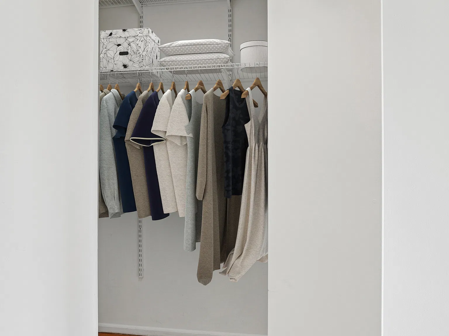 735 Washington Avenue — Photo 4